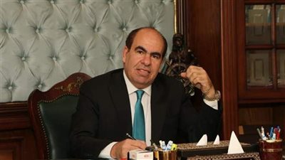 ياسر الهضيبي: ارتفاع الأسعار يتطلب وضع سياسات زراعية جديدة