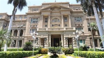 الزراعة تبدأ أولى خطوات تطبيق الدورة الزراعية الموسم المقبل