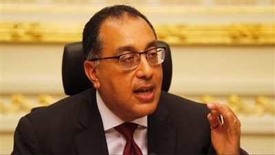 مجلس الوزراء يسقط الجنسية المصرية عن 6 إسرائيليين