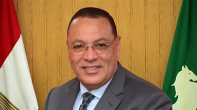 محافظ الشرقية يتابع قيمة الأجرة بعد تحريك سعر البنزين