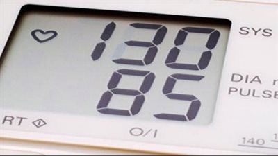 أعراض الضغط المنخفض، أبرزها العطش الشديد والمفاجئ والصداع 