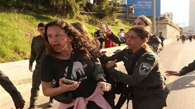 بعد التظاهرات ضد نتنياهو، انهيار كبير ينتظرالاقتصاد الإسرائيلي