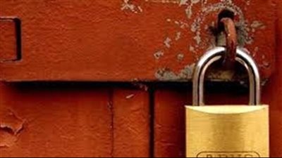 إغلاق 5 مخابز وضبط 4 أطنان دقيق مدعم بحملة تموينية خلال 24 ساعة بالجيزة 