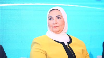 إطلاق أول صناديق بنك ناصر الاجتماعي المتوافق مع مبادئ الشريعة الإسلامية