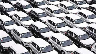 تعرف علي اشتراطات عمر السيارة في قانون تيسيرات المصريين بالخارج 