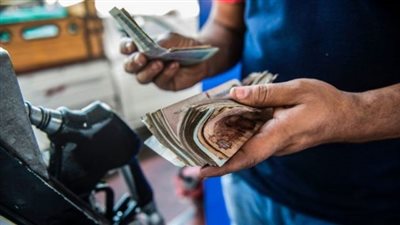 بعد نشرها في الجريدة الرسمية، كل ما تريد معرفته عن زيادة أسعار البنزين