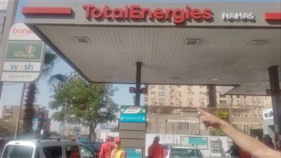 تكليف عاجل من محافظ القاهرة لرؤساء الأحياء بشأن أجرة المواصلات (صور) 