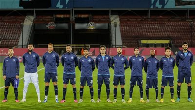 بيراميدز يترقب رد الاتحاد العربي على طلب مشاركته بالبطولة