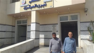 أسماء المصابين في واقعة التسمم بحفل زفاف في الدقهلية (صور) 