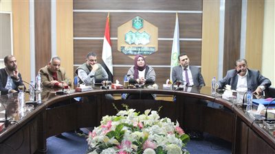 تفاصيل قرض بـ5 ملايين دولار لأصحاب المشروعات الصغيرة ومنحة فورية