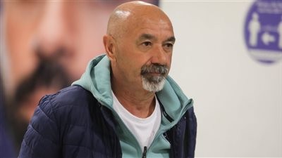 باتشيكو يسعى لاستكمال سلسلة اللاهزيمة مع بيراميدز أمام الزمالك غدا