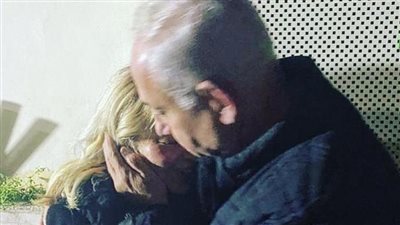 وزير إسرائيلي يكشف مخطط اغتيال نتنياهو وزوجته سارة