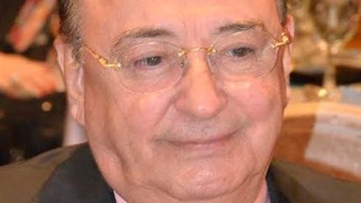 فؤاد حدرج: مصر أمامها فرصة كبيرة لاستقطاب الاستثمار اللبناني بتسهيل اجراءات الإقامة للأجانب