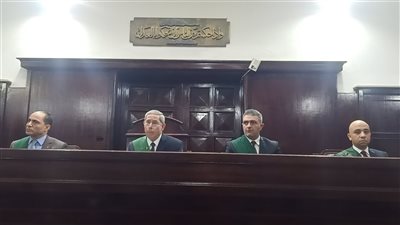 السجن 3 سنوات لمتحرش في مدينة المنصورة