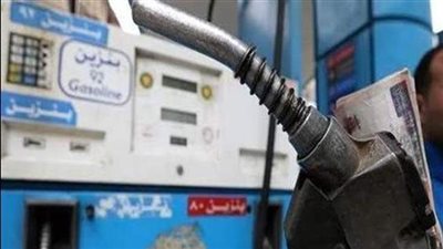 محافظ المنوفية: لا زيادة فى تعريفة النقل الجماعى والسرفيس بعد زيادة البنزين