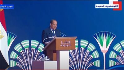 وكيل نقل البرلمان: قرارات الرئيس تستهدف مساعدة المواطنين على مواجهة التغيرات الاقتصادية