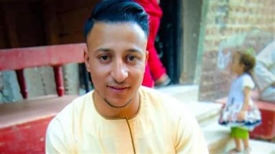 أهالي ضحايا حادث مزرعة الطريق الصحراوي يتسلمون جثث موتاهم من مشرحة قنا