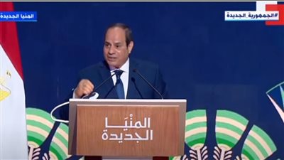 برلماني: القرارات الرئاسية تساهم في امتصاص تداعيات الأزمة الاقتصادية