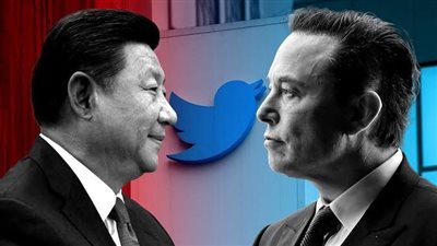 خلاف بين ماسك والصين بسبب تغريدة وبكين تتهم الملياردير بكسر الوعاء