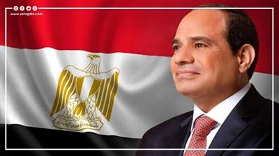 تعرف على برامج الحماية الاجتماعية في استراتيجية التنمية المستدامة 2030 