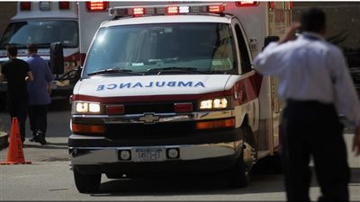  انتشار بكتيريا مقاومة للأدوية في أمريكا، وتحذير من خطورتها