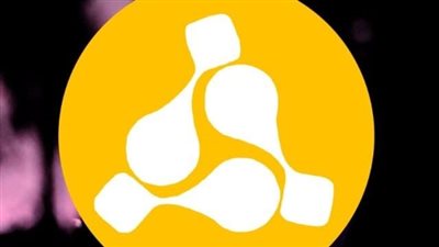 هوجبول، نصائح هامة لتجنب مخاطر تطبيقات العملات الرقمية 