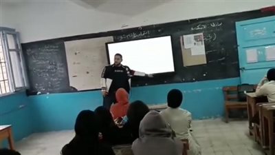 سؤال برلمانى بشأن قرار التعليم بإعادة مجموعات التقوية بـ150 جنيها