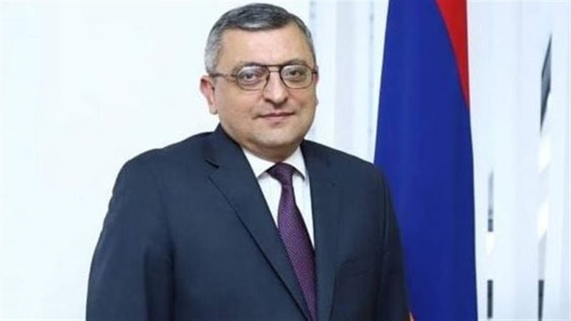 هراتشيا بولاديان