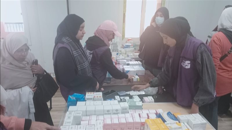 مبادرة حياة كريمة،