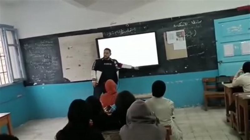 مجموعات تقوية، فيتو