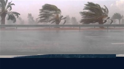 الصحة توجه نصائح للمواطنين لمواجهة التغيرات الجوية حفاظا على صحتهم