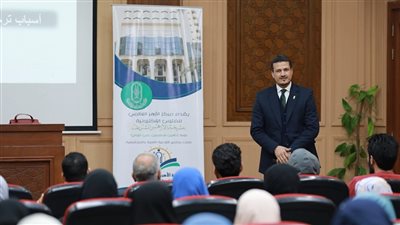 الأزهر للفتوى الإلكترونية يختتم دورتين لتأهيل المقبلين على الزواج بالمشيخة