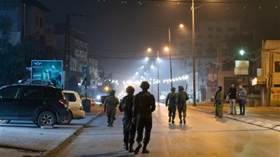 متحدث باسم عضو في الكنيست الإسرائيلي: يجب محو بلدة حوارة الفلسطينية الآن