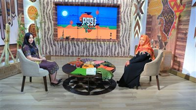 الأزياء الصومالية والموسيقى في غانا، 