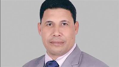 نقابة القطاع الخاص ترحب بتوجيهات الرئيس بزيادة الحد الأدنى للأجور 