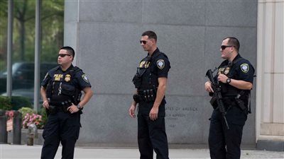 أمريكا تعتقل مواطنين لإرسالهما تكنولوجيا طيران إلى روسيا