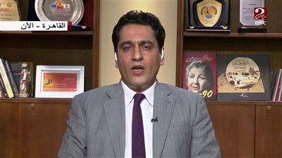 اليوم، انطلاق انتخابات الصحفيين لاختيار نقيب و6 أعضاء، وهذا النصاب القانوني لاكتمالها