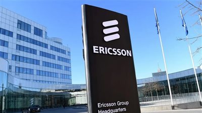 بسبب فضيحة داعش، إريكسون تقر بالذنب وتدفع 206 ملايين دولار لأمريكا