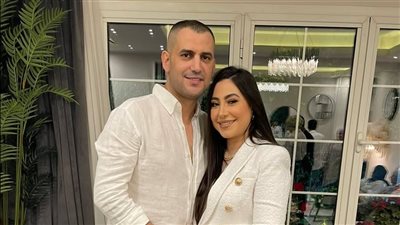 أخبار مصر: ضبط زوج المطربة بوسي، زلزال جديد يهز تركيا، قصة علاقة رونالدو بفنزويلية، دول تمنع اللحوم البرازيلية لسبب كارثي