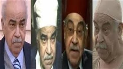 عبد الله فرغلي، ملواني مدرسة المشاغبين الذي عمل لآخرته فكافأه الله في دنياه