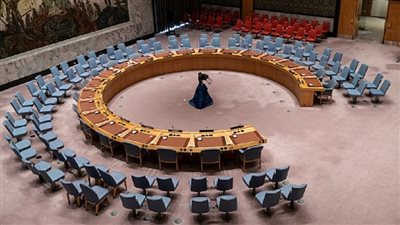 اليابان وأستراليا والولايات المتحدة والهند تدعو إلى زيادة عدد أعضاء مجلس الأمن 