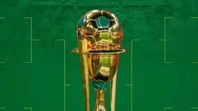 تعديل نظام كأس خادم الحرمين الشريفين رسميًا