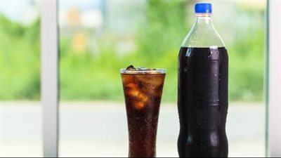 الصحة تنصح بتجنب المشروبات الغازية في رمضان 