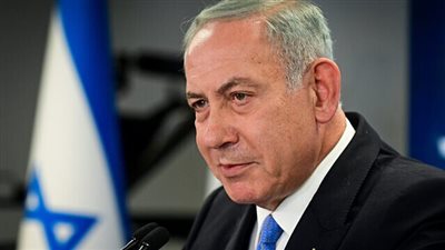 هاجم قانون الإصلاح القضائي وحذر من تمرد الجيش، سر إقالة نتنياهو لوزير الدفاع الإسرائيلي