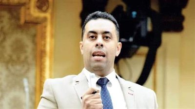 “مارد الأسعار” يتحدى الحكومة.. ونواب: التخبط في القرارات وراء فوضى الأسواق 