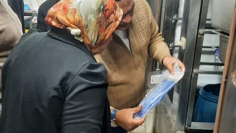 اخبار الإسكندرية,