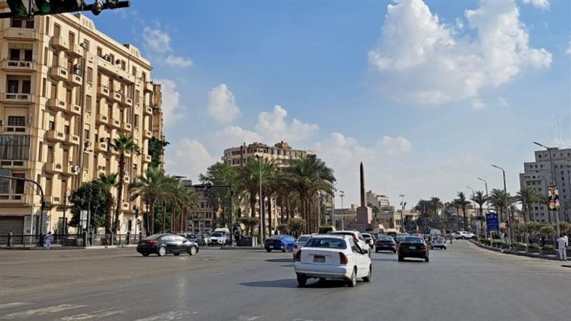 حالة الطقس،فيتو