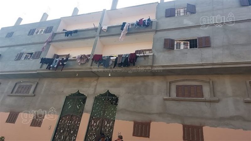 كواليس مداهمة مصحة