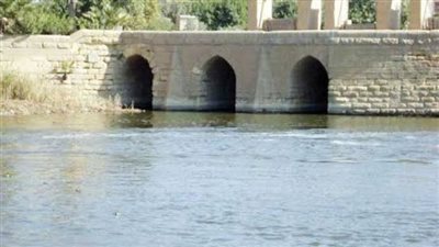 حالة الطقس غدا السبت 4-3-2023 في الفيوم 