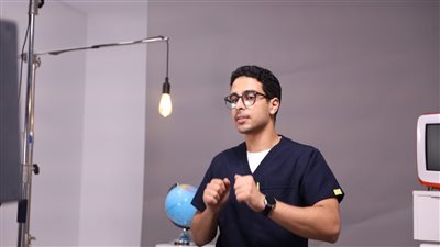 3 سلوكيات خاطئة نمارسها بشكل يومي تحتاج للتغيير